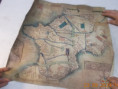 /album/svitky-mapy-hist-dokumenty-scrolls-maps-hist-documents/bga-501w295-2-jpg/